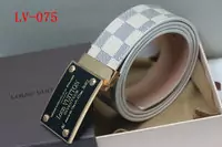 louis vuitton hommes ceinture pas cher lvhh2427